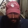 gregphillips645
